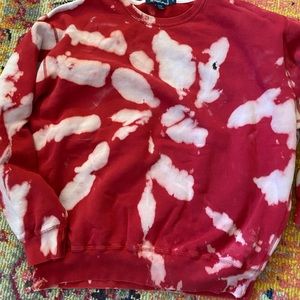 Vintage Ralph Lauren Crewneck